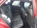 Mazda CX-30 2023
