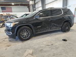 GMC Acadia 2018