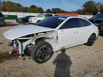 Hyundai Sonata 2025