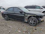 Mercedes-Benz C-klasse 2016