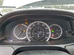 Honda Accord 2013