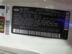 MINI Cooper 2006