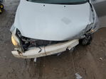 Scion tC 2010