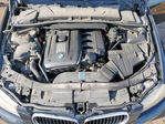 BMW Series 3 2010