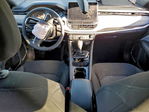 Jeep Compass 2024