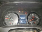 Toyota Sienna 2015