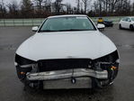 Audi A4 2013