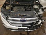 Ford Edge 2017