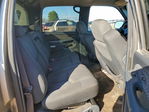 Chevrolet Avalanche 2002