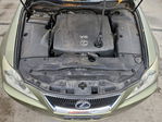 Lexus IS 2007