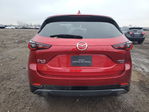 Mazda CX-5 2022
