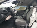 Subaru XV 2024