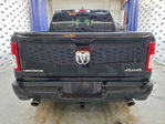 RAM 1500 2021