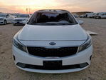 Kia Forte 2017
