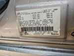 Mitsubishi Galant 2009