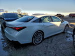 Toyota Avalon 2021