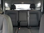 GMC Terrain 2021