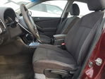 Nissan Altima 2012