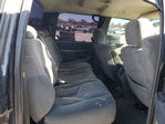 Chevrolet Silverado 2005