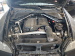 BMW X5 2012