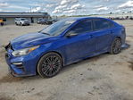 Kia Forte 2020