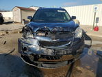 Chevrolet Equinox 2015