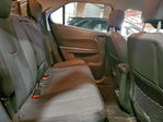 Chevrolet Equinox 2016