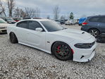 Dodge Charger 2018