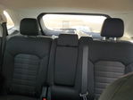 Ford Edge 2017