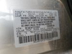 Nissan Sentra 2014