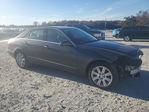 Mercedes-Benz E-klasse 2013