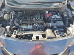 Nissan Versa 2021