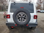 Jeep Wrangler 2025