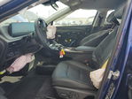 Kia EV6 2024