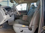 Dodge Durango 2008