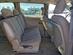 Dodge Caravan 2003