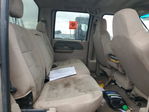 Ford F250 2004