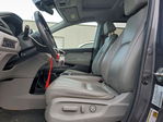 Honda Odyssey 2019