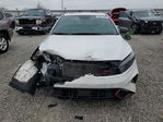 Kia Forte 2024