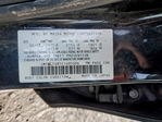 Mazda 3 2012