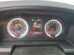 RAM 1500 2015