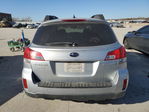 Subaru Outback 2013