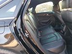 Audi A6 2015