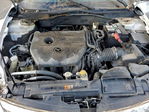 Mazda 6 2012