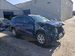 GMC Terrain 2022