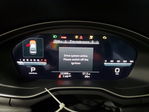 Audi A4 2022