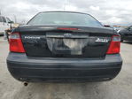 Ford Focus 2007