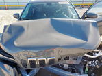 Jeep Cherokee 2020