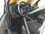 Chevrolet Express 2001
