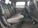 RAM 1500 2015